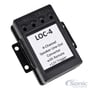 Crux LOC-4 thumbnail image