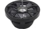 Clarion CM3013WL thumbnail image