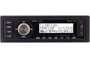 Clarion M508 (Like New (Open Box)) thumbnail image