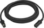 Clarion MWRXCRET thumbnail image