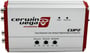 Cerwin Vega CVP2 thumbnail image