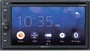 Sony XAV-AX210 thumbnail image