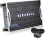 Hifonics BXi 2010D (Factory Refurbished) thumbnail image