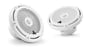 JL Audio M3-770X-C-Gw (Open Box, Great) thumbnail image