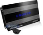 Crunch PZi3000.1D R/B thumbnail image