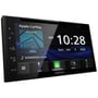 Kenwood DDX5707S thumbnail image