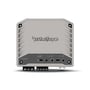 Rockford Fosgate M2-200X2 thumbnail image