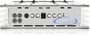 Hifonics BXi1608D R/B thumbnail image