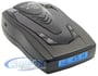 Whistler XTR-540 thumbnail image