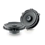 Focal ICFORD165 thumbnail image