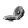 Focal ICFORD690 thumbnail image