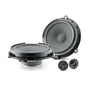 Focal ISFORD165 thumbnail image