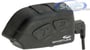 Whistler BT3200 thumbnail image