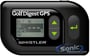 Whistler GLF-100 thumbnail image