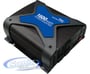 Whistler PRO-1600W thumbnail image