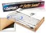 Dynamat 10155 thumbnail image