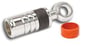 Stinger SPT524 thumbnail image