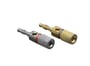 Stinger SPT5501 thumbnail image
