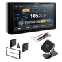 Alpine ILX-W650 Bundle #118 for Select Ford Vehicles thumbnail image