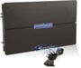 PowerBass Xtreme XTA-2250D thumbnail image