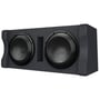 Kenwood eXcelon P-XW1221D thumbnail image