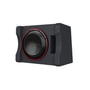 Kenwood eXcelon P-XW1221SHP thumbnail image