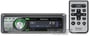 Pioneer DEH-P4800MP thumbnail image