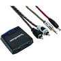 Rockford Fosgate RFBTRCA thumbnail image