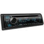 Kenwood KDC-BT34 thumbnail image