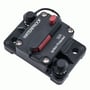 Install Bay E-CB50MR thumbnail image