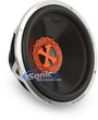 PowerBass Xtreme 2XL-154D thumbnail image