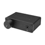NuForce UDac3 thumbnail image