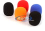 VocoPro WS-5 thumbnail image