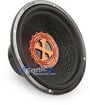 PowerBass Xtreme XL-124D thumbnail image