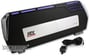 MTX Audio TA91002 Thunder 91002 thumbnail image