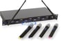VocoPro UHF-5800-3 thumbnail image