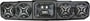 SSV Works WP3-RG34O4 (Open Box, Great) thumbnail image