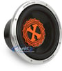 PowerBass Xtreme 2XL-104D thumbnail image