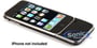 iXpand 3G thumbnail image