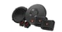 JBL Club 605CSQ thumbnail image