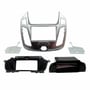 Scosche FD14UTRANCSSR Dash Kit thumbnail image