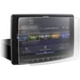 Alpine KTX-HF11 thumbnail image