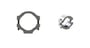 Diamond Audio MSLRGWHT thumbnail image