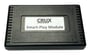 Crux ACPMB-45 thumbnail image