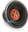PowerBass Xtreme XL-84 thumbnail image