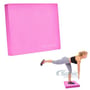 Victor Fitness Pink Stability Non-Slip Balance Foam Mat VFBMPK thumbnail image