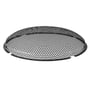 Rockford Fosgate Power T1SG-10 thumbnail image