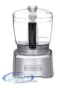 Cuisinart CH-4DC (CH4DC) thumbnail image