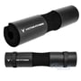 Victor Fitness PYNpad2 Barbell Squat Pad (Black) thumbnail image