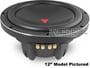 Kenwood eXcelon KFC-XW1012DVC thumbnail image